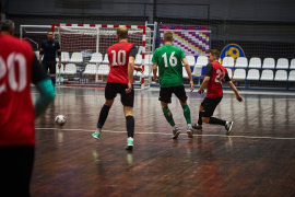 <a href="https://st.getinfootball.com/albums/1092489/6796b716edb0c_1920.jpg" target="_blank">Завантажити оригінал</a>
