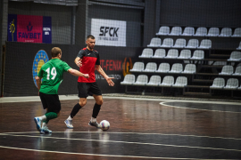 <a href="https://st.getinfootball.com/albums/1092489/6796b71af378e_1920.jpg" target="_blank">Завантажити оригінал</a>