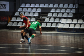 <a href="https://st.getinfootball.com/albums/1092489/6796b71dde034_1920.jpg" target="_blank">Завантажити оригінал</a>