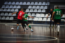 <a href="https://st.getinfootball.com/albums/1092489/6796b720e899f_1920.jpg" target="_blank">Завантажити оригінал</a>