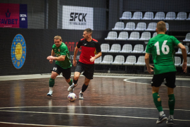 <a href="https://st.getinfootball.com/albums/1092489/6796b722f333b_1920.jpg" target="_blank">Завантажити оригінал</a>