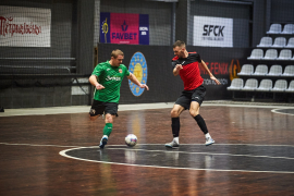 <a href="https://st.getinfootball.com/albums/1092489/6796b725dd0d5_1920.jpg" target="_blank">Завантажити оригінал</a>