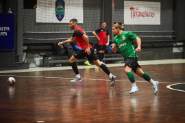 <a href="https://st.getinfootball.com/albums/1092489/6796b727e8ae8_1920.jpg" target="_blank">Завантажити оригінал</a>