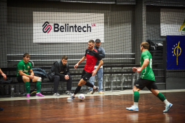 <a href="https://st.getinfootball.com/albums/1092489/6796b729e2476_1920.jpg" target="_blank">Завантажити оригінал</a>