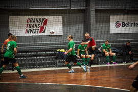<a href="https://st.getinfootball.com/albums/1092489/6796b72beb970_1920.jpg" target="_blank">Завантажити оригінал</a>