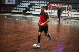 <a href="https://st.getinfootball.com/albums/1092489/6796b72dee89b_1920.jpg" target="_blank">Завантажити оригінал</a>