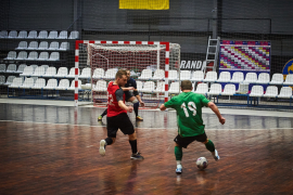 <a href="https://st.getinfootball.com/albums/1092489/6796b730e764a_1920.jpg" target="_blank">Завантажити оригінал</a>