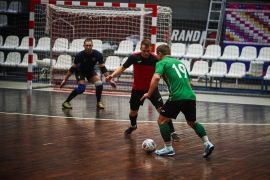 <a href="https://st.getinfootball.com/albums/1092489/6796b733e7433_1920.jpg" target="_blank">Завантажити оригінал</a>