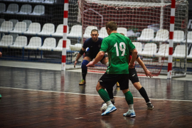 <a href="https://st.getinfootball.com/albums/1092489/6796b736e8971_1920.jpg" target="_blank">Завантажити оригінал</a>