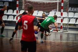 <a href="https://st.getinfootball.com/albums/1092489/6796b739df888_1920.jpg" target="_blank">Завантажити оригінал</a>