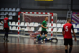 <a href="https://st.getinfootball.com/albums/1092489/6796b73bf14a8_1920.jpg" target="_blank">Завантажити оригінал</a>