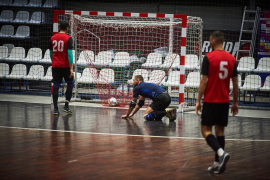 <a href="https://st.getinfootball.com/albums/1092489/6796b73ef1be1_1920.jpg" target="_blank">Завантажити оригінал</a>