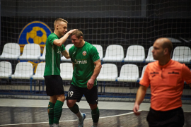 <a href="https://st.getinfootball.com/albums/1092489/6796b741f0322_1920.jpg" target="_blank">Завантажити оригінал</a>