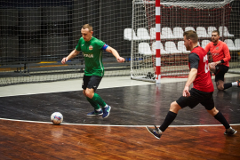 <a href="https://st.getinfootball.com/albums/1092489/6796b744e3ad8_1920.jpg" target="_blank">Завантажити оригінал</a>