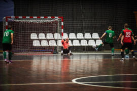 <a href="https://st.getinfootball.com/albums/1092489/6796b746f03dc_1920.jpg" target="_blank">Завантажити оригінал</a>