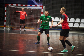 <a href="https://st.getinfootball.com/albums/1092489/6796b749e6f48_1920.jpg" target="_blank">Завантажити оригінал</a>