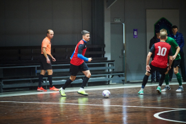 <a href="https://st.getinfootball.com/albums/1092489/6796b74cdf82e_1920.jpg" target="_blank">Завантажити оригінал</a>