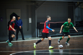 <a href="https://st.getinfootball.com/albums/1092489/6796b74fdefc3_1920.jpg" target="_blank">Завантажити оригінал</a>