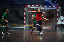 <a href="https://st.getinfootball.com/albums/1092489/6796b752e323b_1920.jpg" target="_blank">Завантажити оригінал</a>