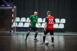 <a href="https://st.getinfootball.com/albums/1092489/6796b755e5848_1920.jpg" target="_blank">Завантажити оригінал</a>