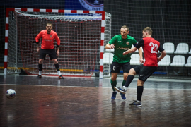 <a href="https://st.getinfootball.com/albums/1092489/6796b757e2fc4_1920.jpg" target="_blank">Завантажити оригінал</a>
