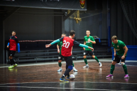 <a href="https://st.getinfootball.com/albums/1092489/6796b75ae4d3a_1920.jpg" target="_blank">Завантажити оригінал</a>