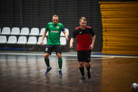 <a href="https://st.getinfootball.com/albums/1092489/6796b75ce94ca_1920.jpg" target="_blank">Завантажити оригінал</a>