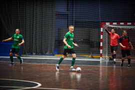 <a href="https://st.getinfootball.com/albums/1092489/6796b75ee9bd5_1920.jpg" target="_blank">Завантажити оригінал</a>