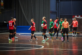 <a href="https://st.getinfootball.com/albums/1092489/6796b76334617_1920.jpg" target="_blank">Завантажити оригінал</a>