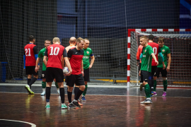 <a href="https://st.getinfootball.com/albums/1092489/6796b768e23e1_1920.jpg" target="_blank">Завантажити оригінал</a>