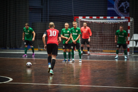 <a href="https://st.getinfootball.com/albums/1092489/6796b76be7920_1920.jpg" target="_blank">Завантажити оригінал</a>