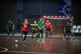 <a href="https://st.getinfootball.com/albums/1092489/6796b76f029c1_1920.jpg" target="_blank">Завантажити оригінал</a>