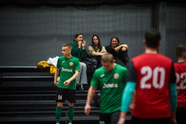 <a href="https://st.getinfootball.com/albums/1092489/6796b776de5b7_1920.jpg" target="_blank">Завантажити оригінал</a>