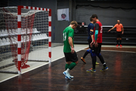 <a href="https://st.getinfootball.com/albums/1092489/6796b77ae95a8_1920.jpg" target="_blank">Завантажити оригінал</a>