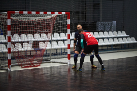 <a href="https://st.getinfootball.com/albums/1092489/6796b77d00025_1920.jpg" target="_blank">Завантажити оригінал</a>