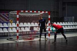 <a href="https://st.getinfootball.com/albums/1092489/6796b78010926_1920.jpg" target="_blank">Завантажити оригінал</a>