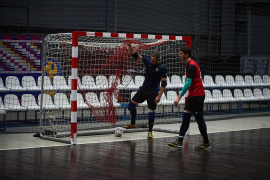 <a href="https://st.getinfootball.com/albums/1092489/6796b782e9038_1920.jpg" target="_blank">Завантажити оригінал</a>