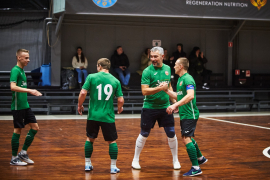 <a href="https://st.getinfootball.com/albums/1092489/6796b784ea1de_1920.jpg" target="_blank">Завантажити оригінал</a>
