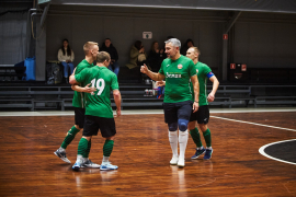 <a href="https://st.getinfootball.com/albums/1092489/6796b786de9ce_1920.jpg" target="_blank">Завантажити оригінал</a>