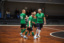 <a href="https://st.getinfootball.com/albums/1092489/6796b789e7f11_1920.jpg" target="_blank">Завантажити оригінал</a>