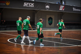 <a href="https://st.getinfootball.com/albums/1092489/6796b78bde5eb_1920.jpg" target="_blank">Завантажити оригінал</a>