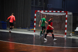 <a href="https://st.getinfootball.com/albums/1092489/6796b78df34fb_1920.jpg" target="_blank">Завантажити оригінал</a>