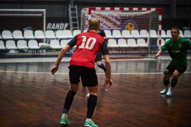 <a href="https://st.getinfootball.com/albums/1092489/6796b792ded67_1920.jpg" target="_blank">Завантажити оригінал</a>