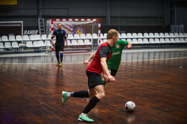 <a href="https://st.getinfootball.com/albums/1092489/6796b794db8b8_1920.jpg" target="_blank">Завантажити оригінал</a>