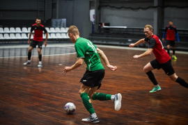 <a href="https://st.getinfootball.com/albums/1092489/6796b798e23d6_1920.jpg" target="_blank">Завантажити оригінал</a>