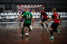 <a href="https://st.getinfootball.com/albums/1092489/6796b79ae054a_1920.jpg" target="_blank">Завантажити оригінал</a>