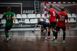 <a href="https://st.getinfootball.com/albums/1092489/6796b79ce0826_1920.jpg" target="_blank">Завантажити оригінал</a>
