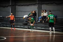 <a href="https://st.getinfootball.com/albums/1092489/6796b79eed37c_1920.jpg" target="_blank">Завантажити оригінал</a>