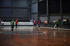 <a href="https://st.getinfootball.com/albums/1092489/6796b7a0e3018_1920.jpg" target="_blank">Завантажити оригінал</a>