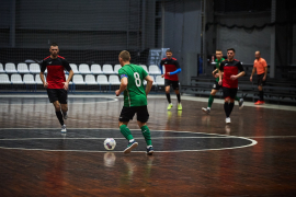 <a href="https://st.getinfootball.com/albums/1092489/6796b7a3016ad_1920.jpg" target="_blank">Завантажити оригінал</a>